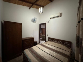 JaniGuest Villa